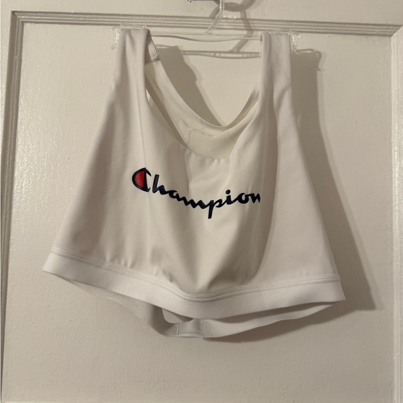 Champion Sports Bra SZ 2Xl NWT - Picture 2 of 5